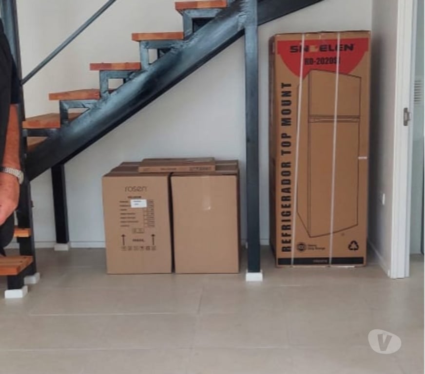 Bienes Raices Valparaíso Viña del Mar - Fotos de VENDO CASA 2 PISOS LINDA EN VIÑA DEL MAR $ 97.000.000.-
