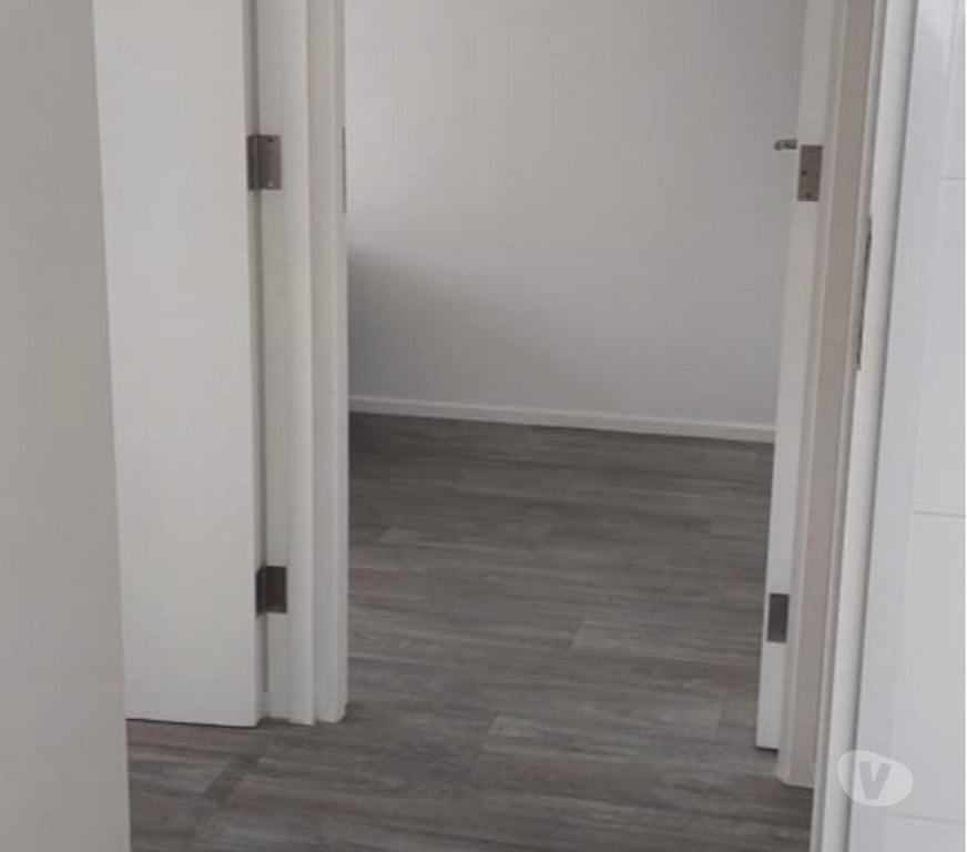 Bienes Raices Valparaíso Viña del Mar - Fotos de VENDO CASA 2 PISOS LINDA EN VIÑA DEL MAR $ 97.000.000.-