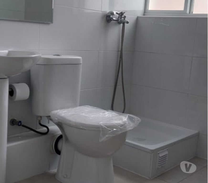 Bienes Raices Valparaíso Viña del Mar - Fotos de VENDO CASA 2 PISOS LINDA EN VIÑA DEL MAR $ 97.000.000.-