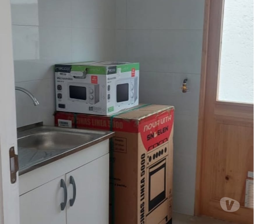 Bienes Raices Valparaíso Viña del Mar - Fotos de VENDO CASA 2 PISOS LINDA EN VIÑA DEL MAR $ 97.000.000.-