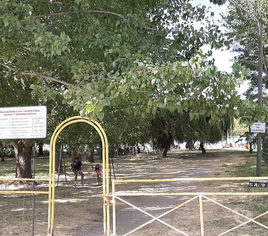 Bienes Raices Ñuble Quillón - Fotos de Quillón vendo cabaña con acceso a la laguna.$63.000.000