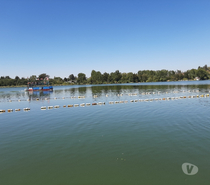 Fotos de Quillón vendo cabaña con acceso a la laguna.$63.000.000