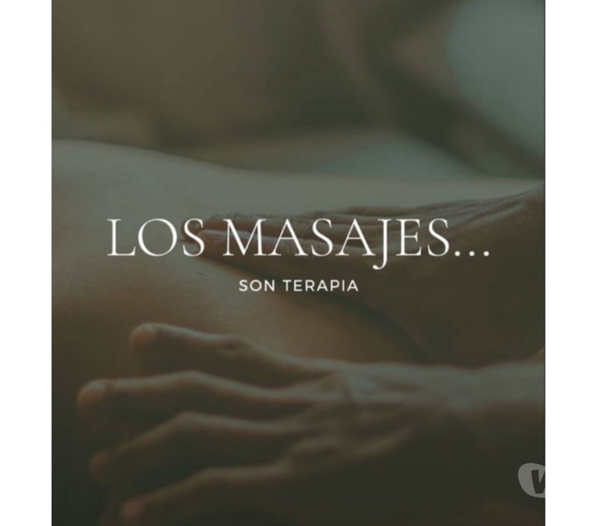 Masajes Santiago Providencia - Fotos de MASAJES RELAJANTES 100% PROFESIONALES CUERPO COMPLETO