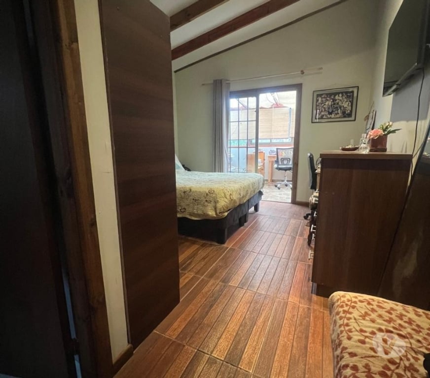 Bienes Raices Cardenal Caro Pichilemu - Fotos de Casa Sector Los Jazmines , Pichilemu