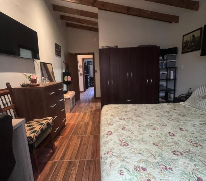 Bienes Raices Cardenal Caro Pichilemu - Fotos de Casa Sector Los Jazmines , Pichilemu