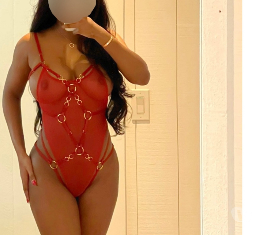 Escort Santiago Providencia - Fotos de Ricos masajess con lugar y a domicilio