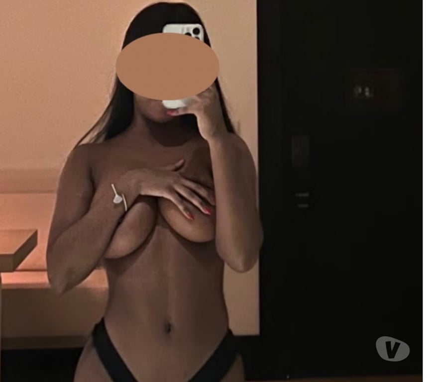 Escort Santiago Providencia - Fotos de Ricos masajess con lugar y a domicilio