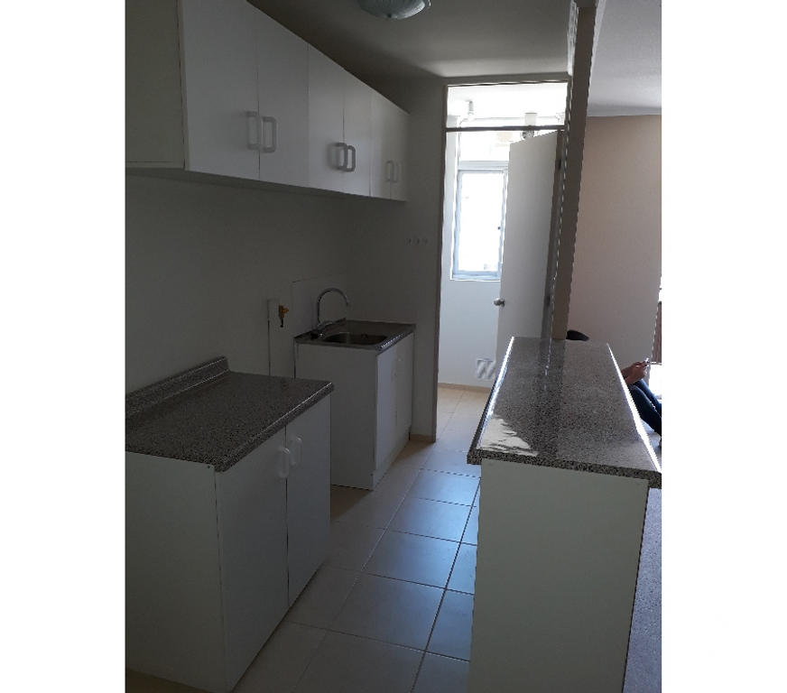 Arriendos Concepción Penco - Fotos de Depto camino penco cosmito vilumanque incluye ggcc