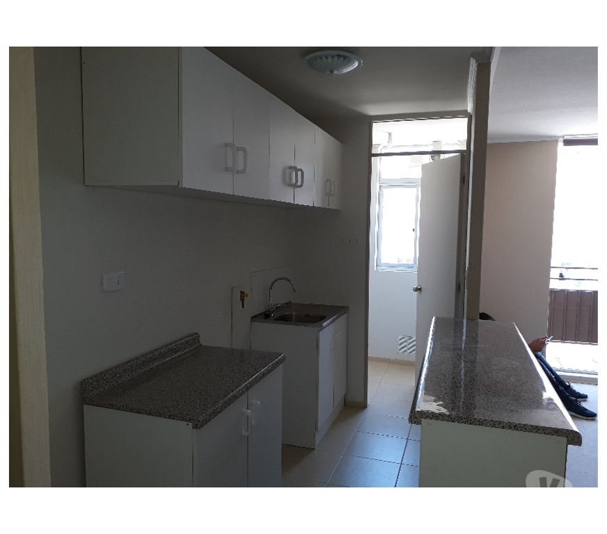 Arriendos Concepción Penco - Fotos de Depto camino penco cosmito vilumanque incluye ggcc