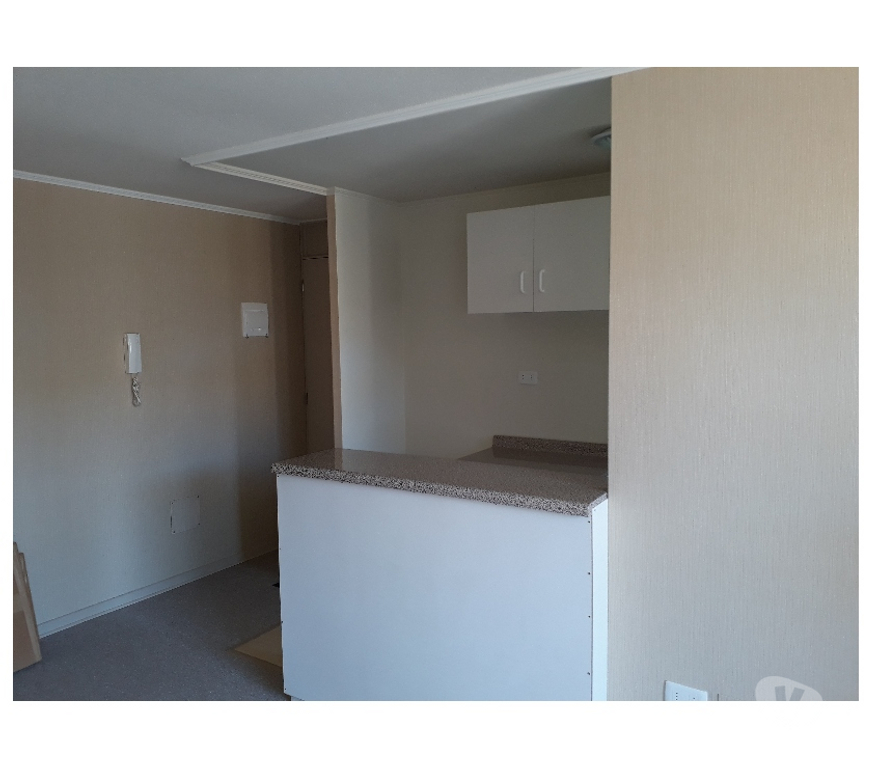 Arriendos Concepción Penco - Fotos de Depto camino penco cosmito vilumanque incluye ggcc