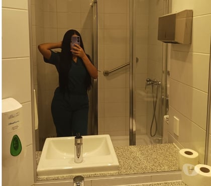 Bienestar Providencia Santiago - Fotos de Masajes Profesionales