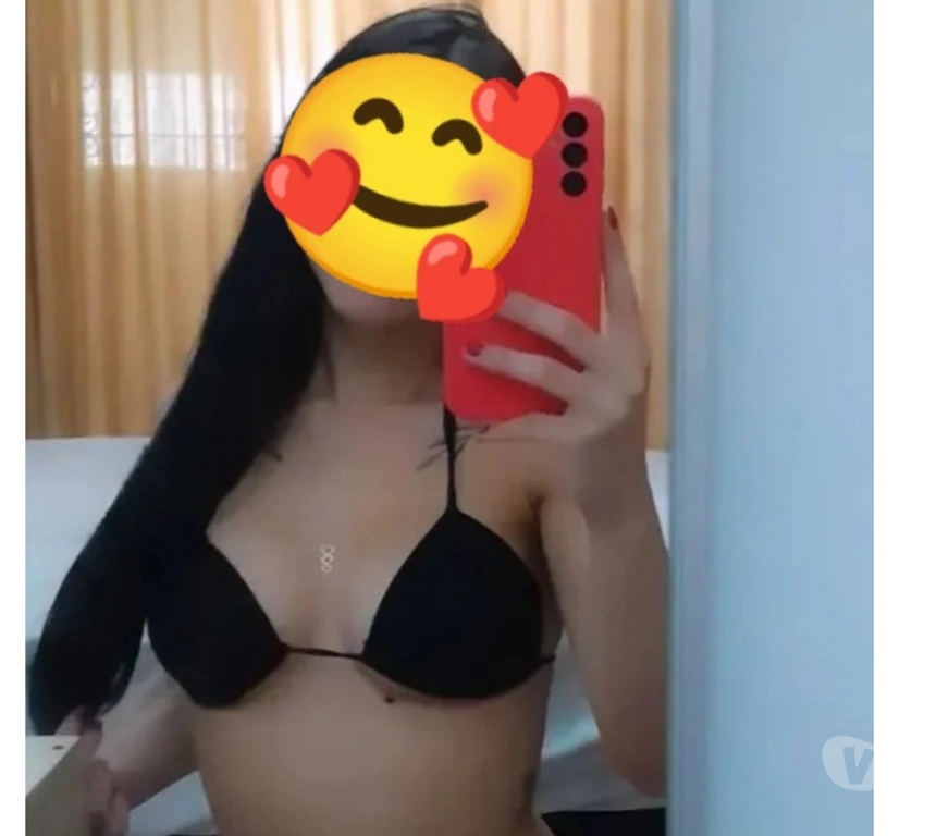Escort San Felipe de Aconcagua Llaillay - Fotos de chilenita sexy catalina
