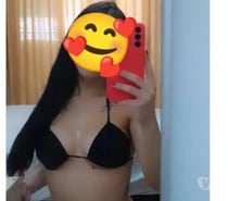 chilenita sexy catalina