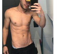Hetero hace encuentros