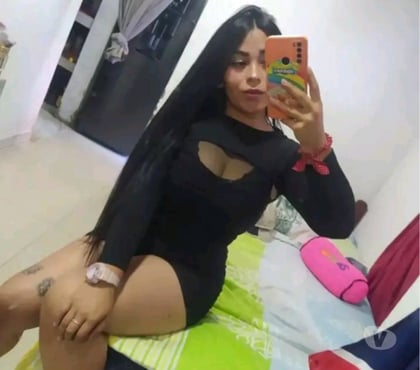 Escort Los Vilos Choapa - Fotos de Joven ardiente scort