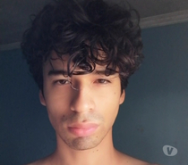 Chico de 18 busca tener sexo sin compromiso con mujer