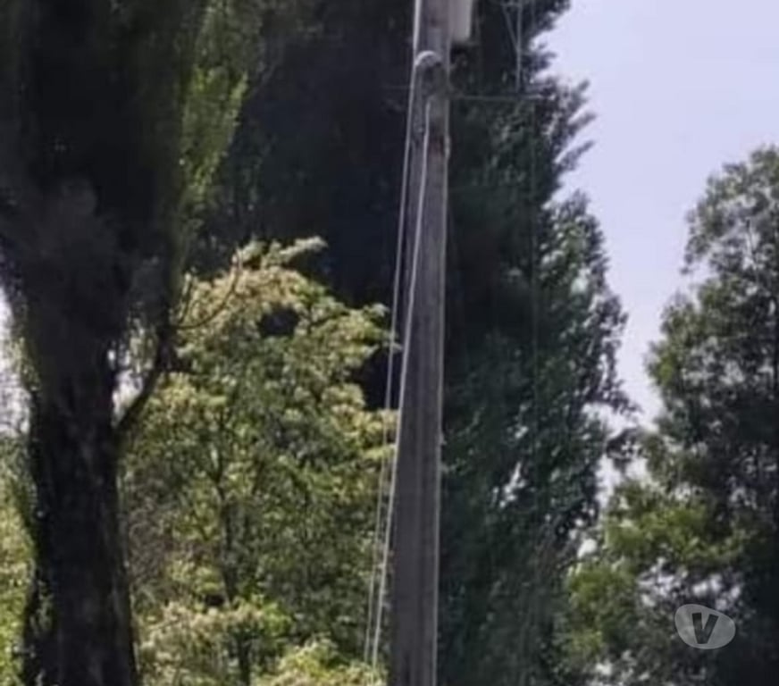 Parcelas en Venta Linares Longav - Fotos de se vende parcela