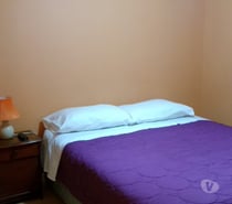 DEPARTAMENTO 3 DORMITORIOS 1 BAÑO $ 390.000 PUDAHUEL.