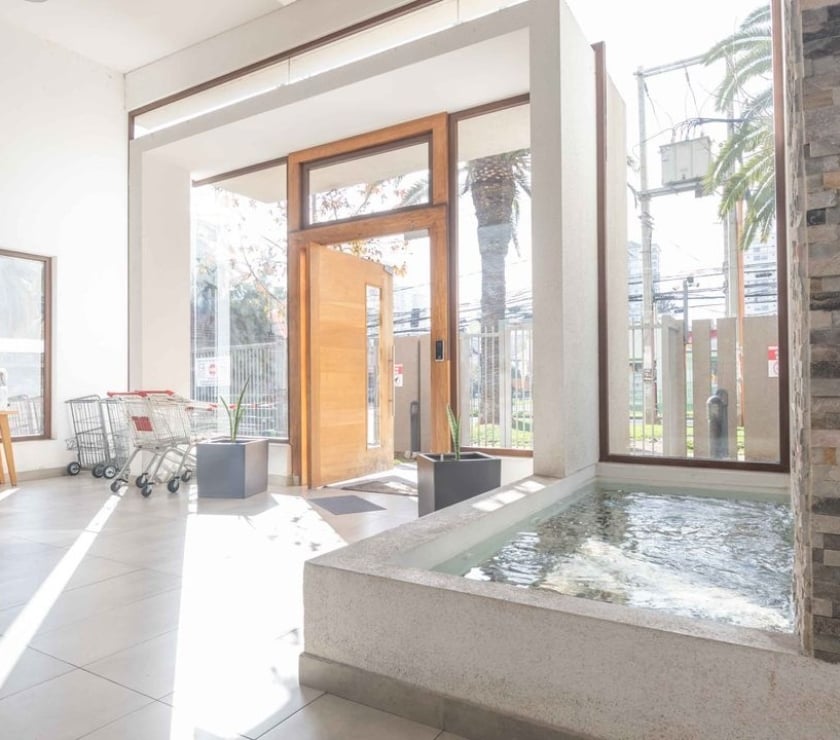 300 mil 1 habitación 1 baño OPORTUNIDAD