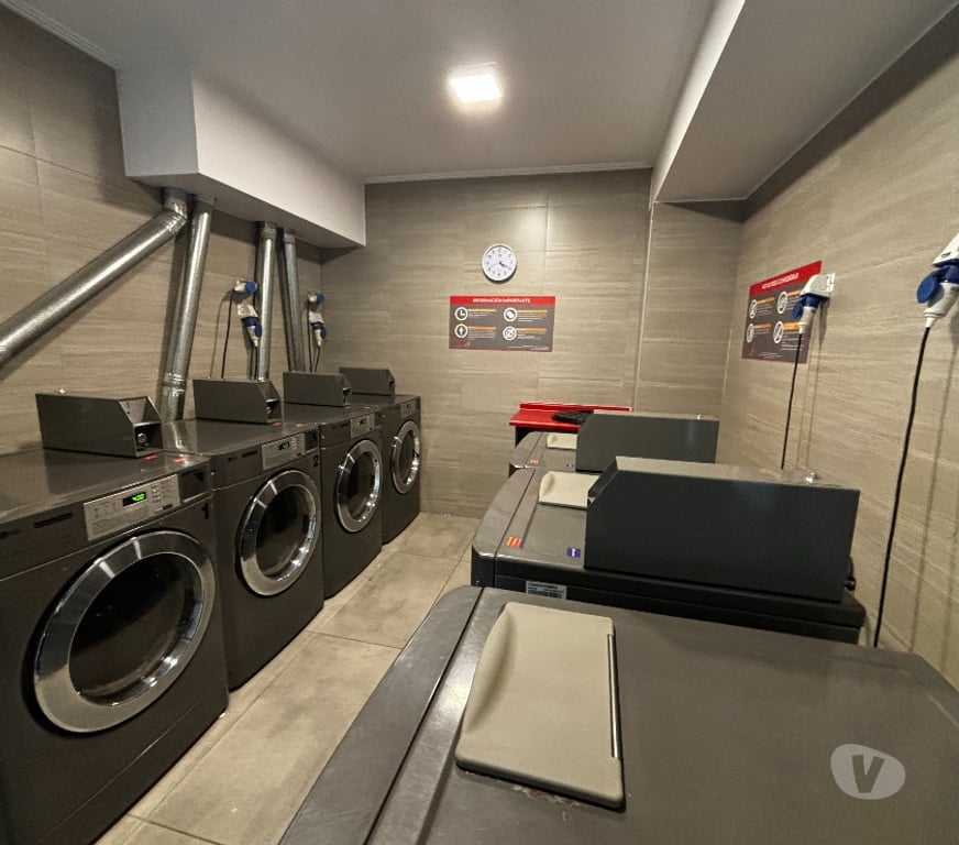 Arriendos Santiago San Miguel - Fotos de 300 mil 1 habitación 1 baño OPORTUNIDAD