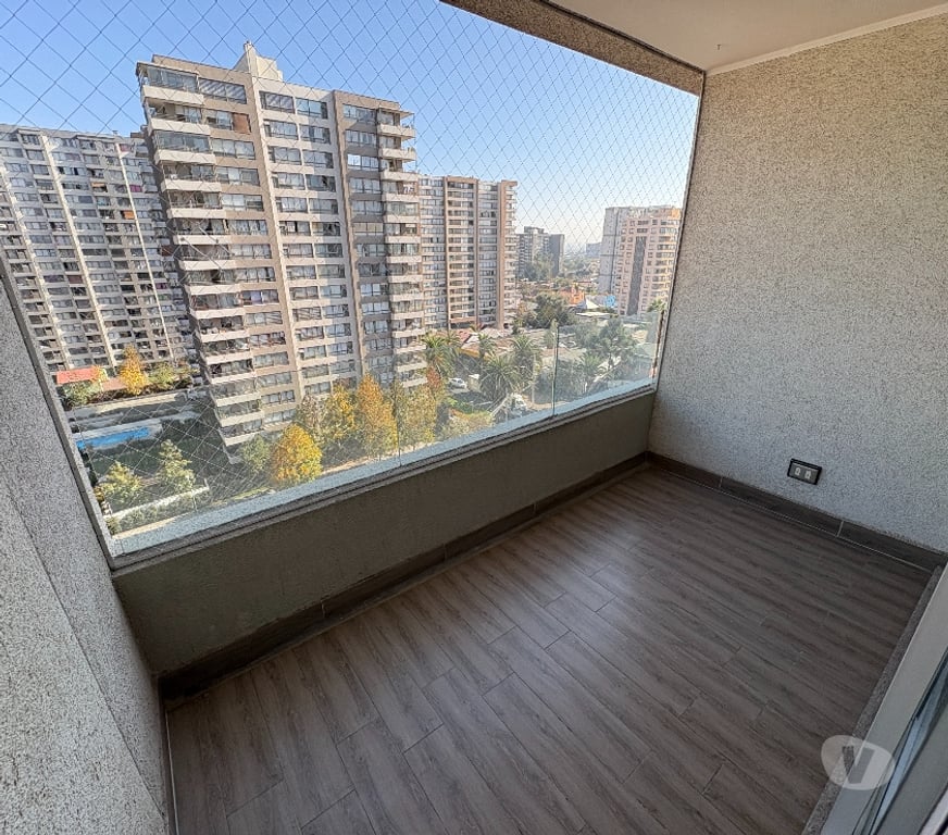Arriendos Santiago San Miguel - Fotos de 300 mil 1 habitación 1 baño OPORTUNIDAD