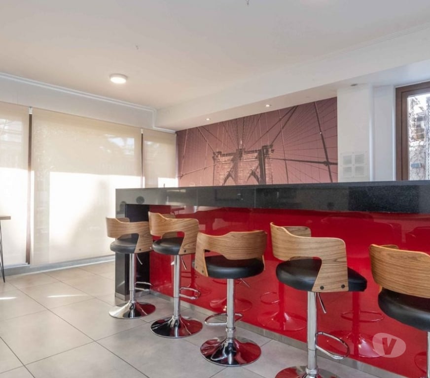 Arriendos Santiago San Miguel - Fotos de 300 mil 1 habitación 1 baño OPORTUNIDAD