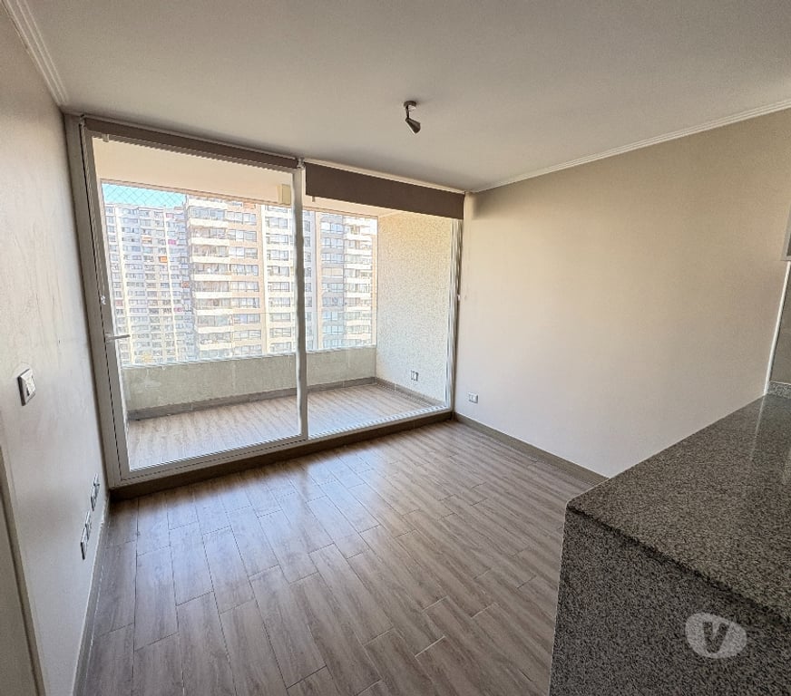 Arriendos Santiago San Miguel - Fotos de 300 mil 1 habitación 1 baño OPORTUNIDAD
