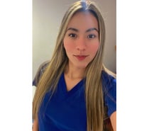 MASAJES DESCONTRACTURANTE 100% PROFESIONAL CONSULTE