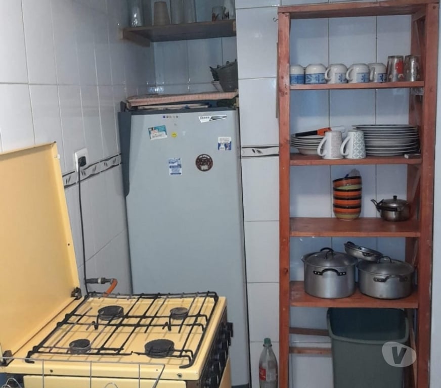 Bienes Raices Talagante Talagante - Fotos de Gran oportunidad de comprar y vivir en Talagante