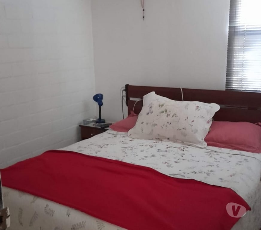 Bienes Raices Talagante Talagante - Fotos de Gran oportunidad de comprar y vivir en Talagante