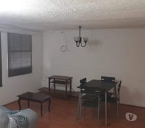 Gran oportunidad de comprar y vivir en Talagante