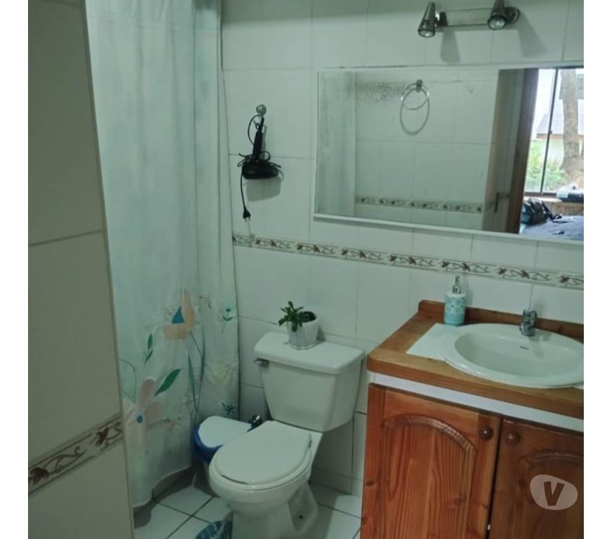 Bienes Raices Cautín Pucón - Fotos de Hermoso Departamento en condominio, Pucón