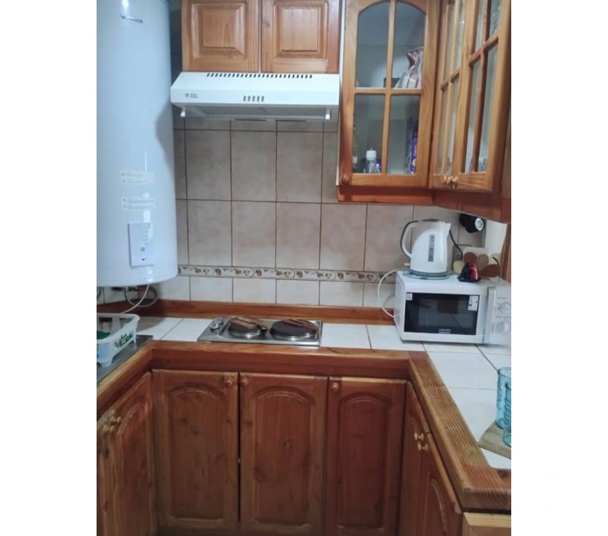 Bienes Raices Cautín Pucón - Fotos de Hermoso Departamento en condominio, Pucón