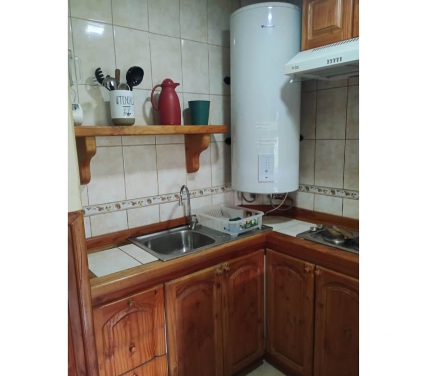 Bienes Raices Cautín Pucón - Fotos de Hermoso Departamento en condominio, Pucón