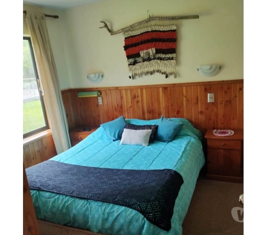 Bienes Raices Cautín Pucón - Fotos de Hermoso Departamento en condominio, Pucón