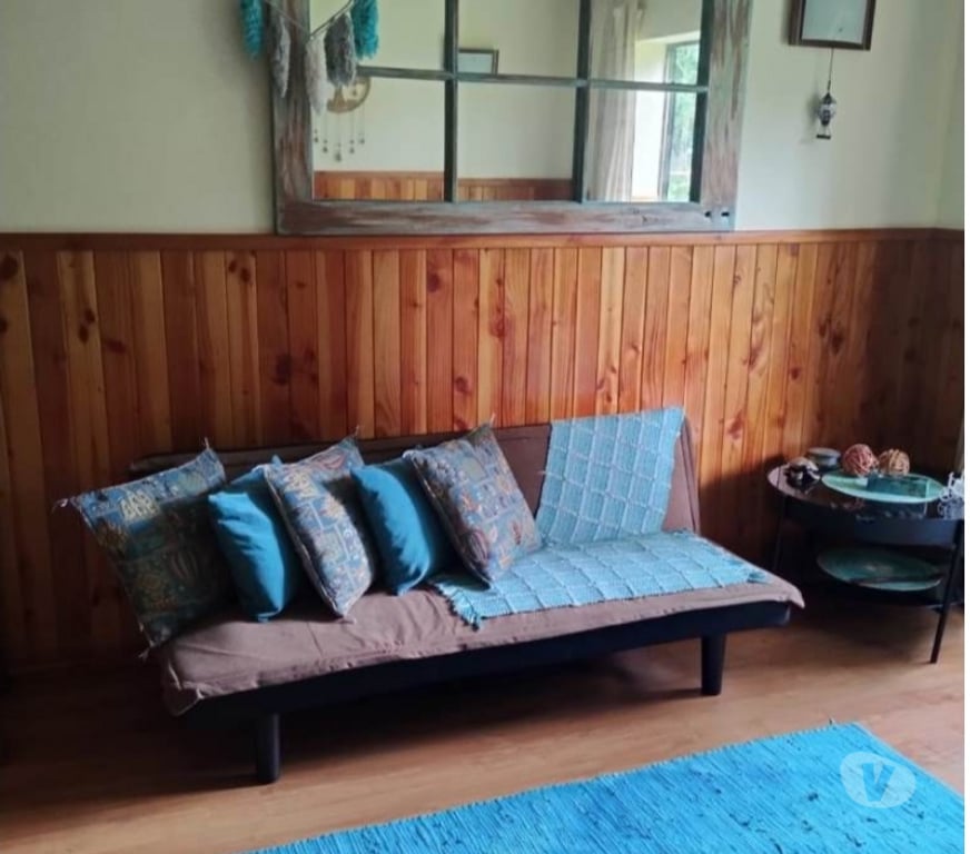 Bienes Raices Cautín Pucón - Fotos de Hermoso Departamento en condominio, Pucón