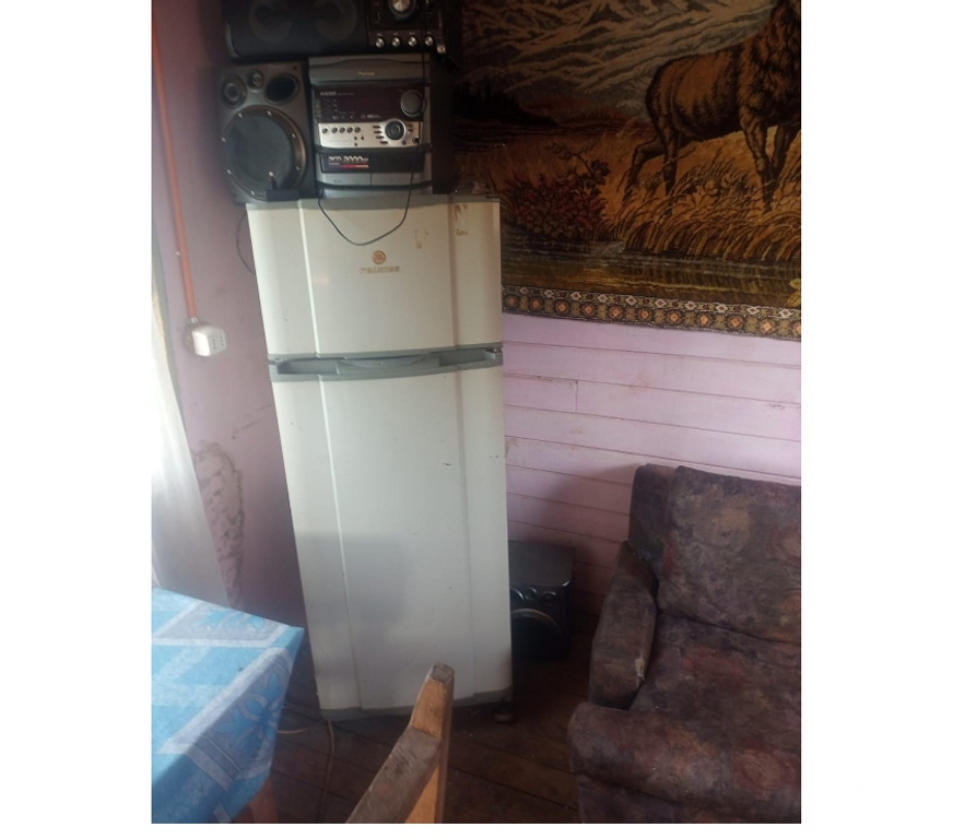 Parcelas en Venta Ñuble Chillán - Fotos de OPORTUNIDAD UNICA PARCELA CERCANA A CHILLÁN ARTING Ltda.