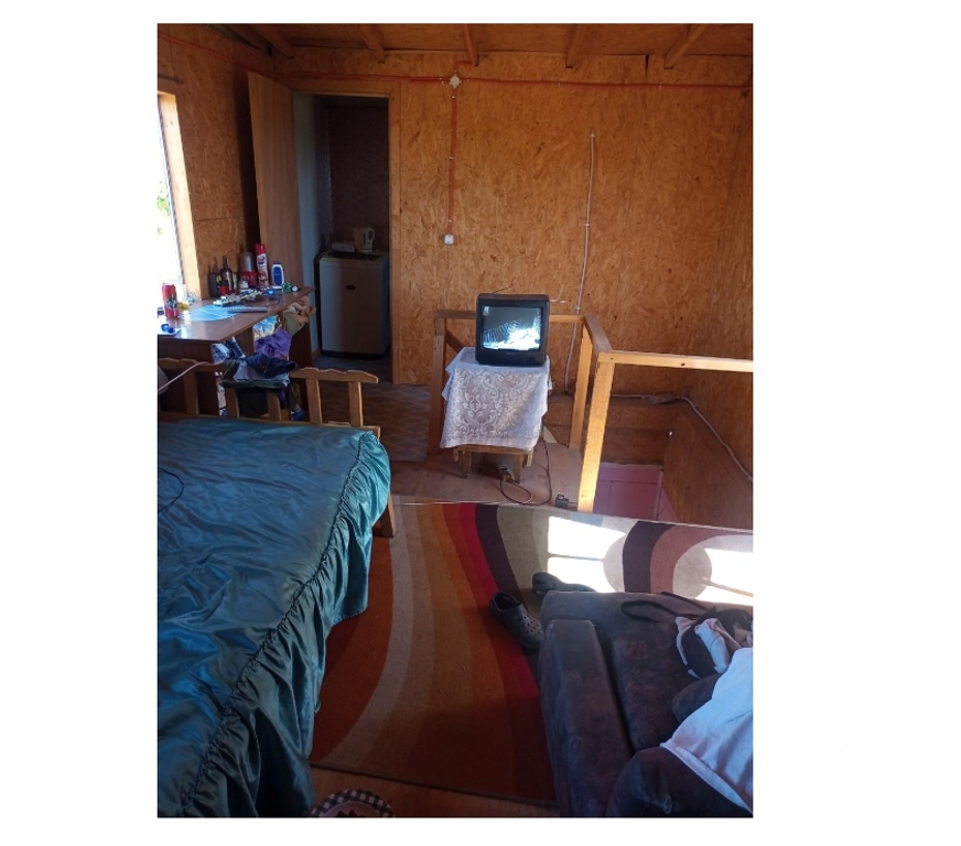 Parcelas en Venta Ñuble Chillán - Fotos de OPORTUNIDAD UNICA PARCELA CERCANA A CHILLÁN ARTING Ltda.