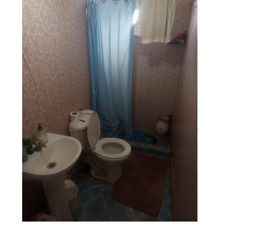 Parcelas en Venta Ñuble Chillán - Fotos de OPORTUNIDAD UNICA PARCELA CERCANA A CHILLÁN ARTING Ltda.