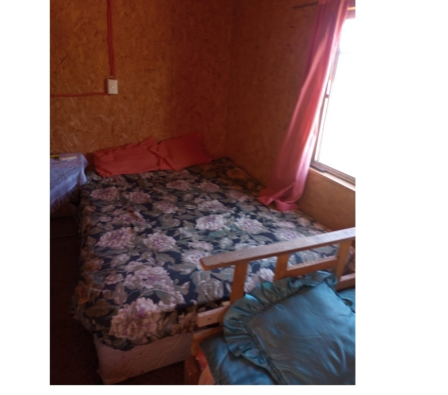 Parcelas en Venta Ñuble Chillán - Fotos de OPORTUNIDAD UNICA PARCELA CERCANA A CHILLÁN ARTING Ltda.