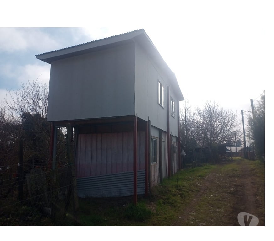 Parcelas en Venta Ñuble Chillán - Fotos de OPORTUNIDAD UNICA PARCELA CERCANA A CHILLÁN ARTING Ltda.