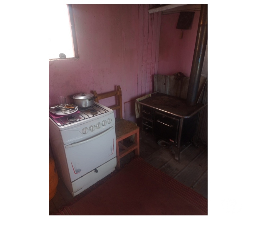 Parcelas en Venta Ñuble Chillán - Fotos de OPORTUNIDAD UNICA PARCELA CERCANA A CHILLÁN ARTING Ltda.