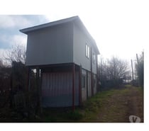 Fotos de OPORTUNIDAD UNICA PARCELA CERCANA A CHILLÁN ARTING Ltda.