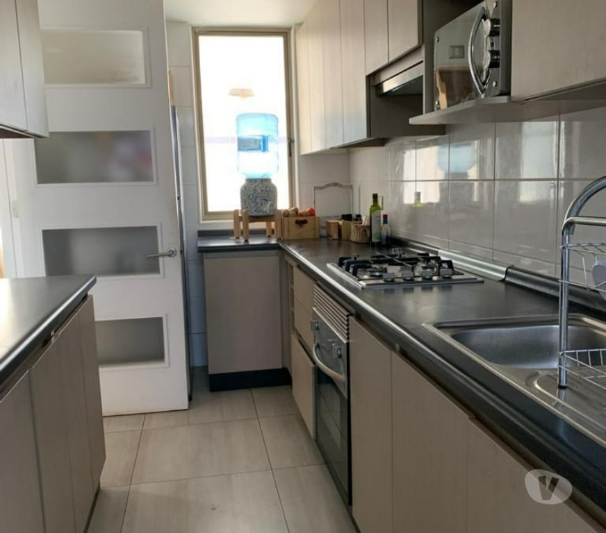 Arriendos Valparaíso Quilpué - Fotos de Independiente 2 pisos Los Pinos Quilpué