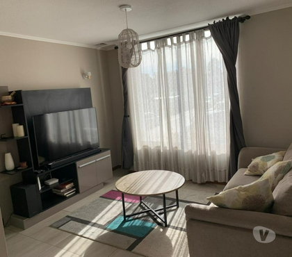  Casas y departamentos en arriendo Quilpué Valparaíso - Fotos de Independiente 2 pisos Los Pinos Quilpué