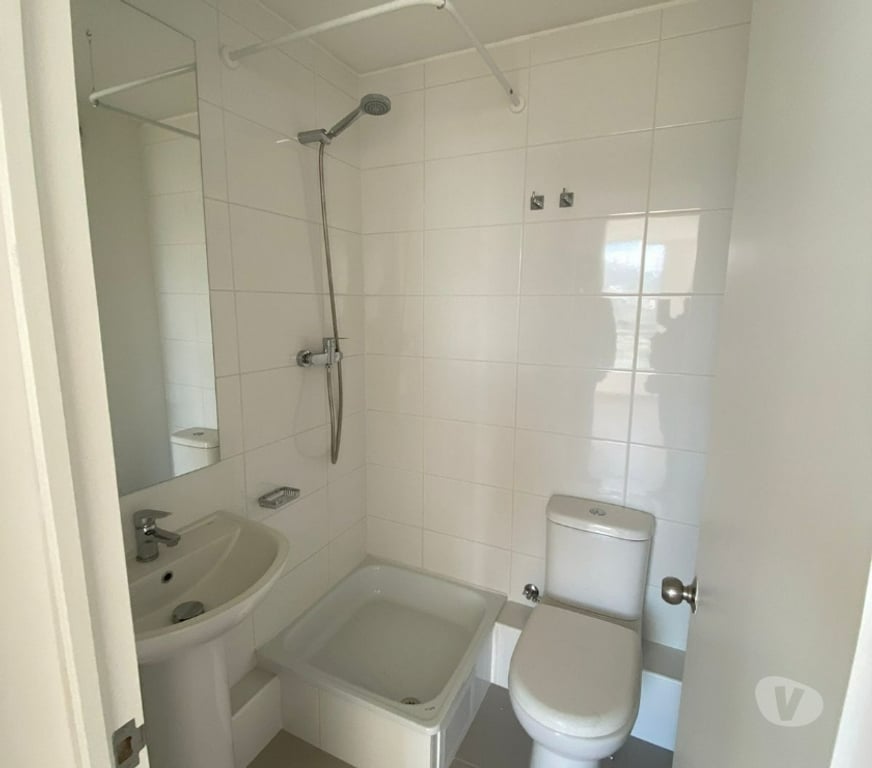 Bienes Raices Valparaíso Valparaíso - Fotos de Nuevo piso 12 Cond Alto Placeres Valparaíso