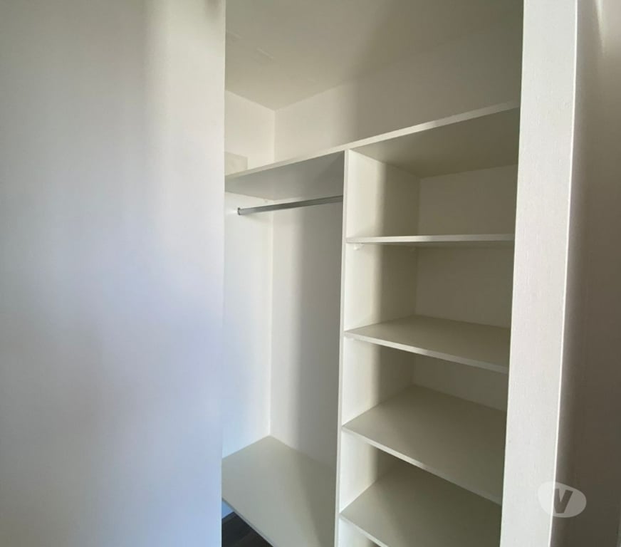 Bienes Raices Valparaíso Valparaíso - Fotos de Nuevo piso 12 Cond Alto Placeres Valparaíso