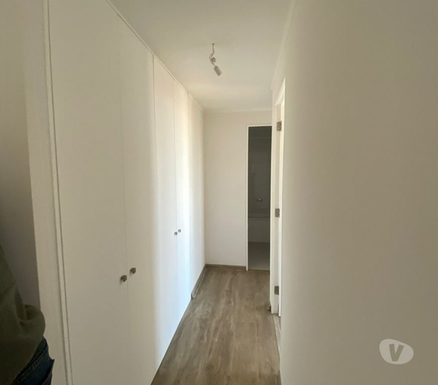 Bienes Raices Valparaíso Valparaíso - Fotos de Piso 2 nuevo Los Placeres-Valparaíso