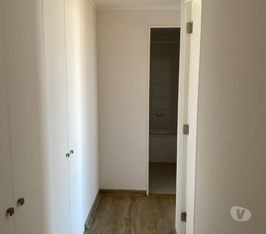 Bienes Raices Valparaíso Valparaíso - Fotos de Piso 2 nuevo Los Placeres-Valparaíso