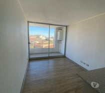 Piso 2 nuevo Los Placeres-Valparaíso